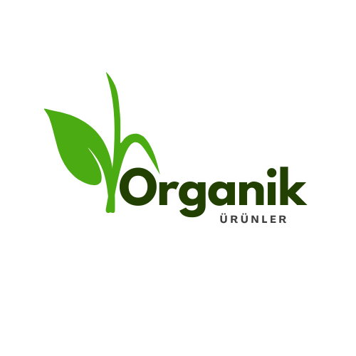 Organik Ürünler Mağazası